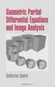Geometric Partial Differential Equations and Image Analysis, Guillermo Sapiro 