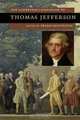 The Cambridge Companion to Thomas Jefferson (Cambridge Companions to American Studies), 