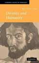 Divinity and Humanity: The Incarnation Reconsidere, Oliver D. Crisp 