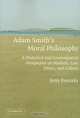Adam Smith