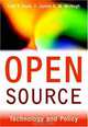 Open Source: Technology and Policy, Fadi P. Deek, James A. McHugh 