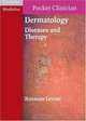 Dermatology: Diseases and Therapy, Norman Levine 