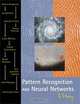 Pattern Recognition and Neural Networks, Brian D. Ripley 