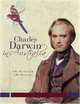 Charles Darwin in Australia, Frank Nicholas, Jan Nicholas 