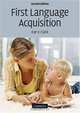 First Language Acquisition, Eve V. Clark 