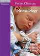 Neonatology (Cambridge Pocket Clinicians), 