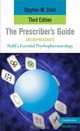 The Prescriber