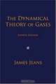 The Dynamical Theory of Gases, James Jeans 