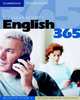 English365 1 Student
