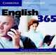 English 365: Professional English: Student