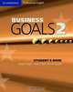 Business Goals 2 Student
