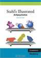 Antipsychotics (Stahl