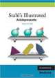 Antidepressants (Stahl