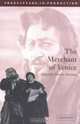 The Merchant of Venice (Shakespeare in Production), William Shakespeare 