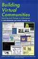 Building Virtual Communities : Learning and Change in Cyberspace (Learning in Doing: Social, Cognitive & Computational Perspectives), K. Ann Renninger, Wesley Shumar, Roy Pea, John Seely Brown, Christian Heath 