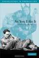 As You Like It (Shakespeare in Production), William Shakespeare 