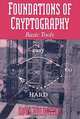 Foundations of Cryptography: Basic Tools, Oded Goldreich 