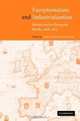 Exceptionalism and Industrialisation : Britain and its European Rivals, 1688-1815, 