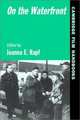 On the Waterfront (Cambridge Film Handbooks), 