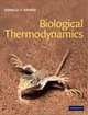 Biological Thermodynamics, Donald T. Haynie 