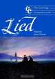 The Cambridge Companion to the Lied (Cambridge Companions to Music), 