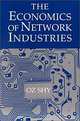 The Economics of Network Industries, Oz Shy 