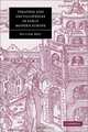 Theatres and Encyclopedias in Early Modern Europe (Cambridge Studies in Renaissance Literature and Culture), William N. West 