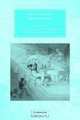 The Victorian Supernatural (Cambridge Studies in Nineteenth-Century Literature and Culture), 