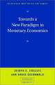 Towards a New Paradigm in Monetary Economics (Raffaele Mattioli Lectures), Joseph Stiglitz 