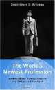 The World