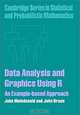 Data Analysis and Graphics Using R, John Maindonald, John Braun, R. Gill, B. D. Ripley, S. Ross, M. Stein, D. Williams 