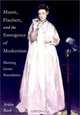 Manet, Flaubert, and the Emergence of Modernism : Blurring Genre Boundaries (Cambridge Studies in New Art History and Criticism), Arden Reed 