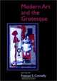 Modern Art and the Grotesque, 