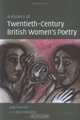 A History of Twentieth-Century British Women