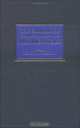 The Cambridge Companion to Maimonides (Cambridge Companions to Philosophy), Kenneth Seeskin 