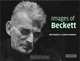 Images of Beckett, James Knowlson 