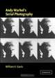 Andy Warhol