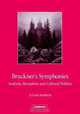 Bruckner