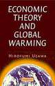 Economic Theory and Global Warming, Hirofumi Uzawa 