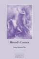 Hesiod