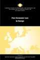 Pure Economic Loss in Europe (The Common Core of European Private Law), 