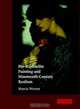 Pre-Raphaelite Painting and Nineteenth-Century Realism, Marcia Werner 