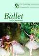 The Cambridge Companion to Ballet, Edited by Marion Kant 