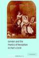 Gender and the Poetics of Reception in Poe