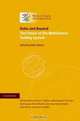 Doha and Beyond : The Future of the Multilateral Trading System, 
