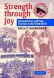 Strength Through Joy: Consumerism and Mass Tourism in the Third Reich, Shelley Baranowski 