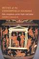 Myths of the Underworld Journey: Plato, Aristophanes, and the 