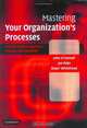 Mastering Your Organization