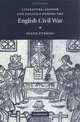 Literature, Gender and Politics During the English Civil War, Diane Purkiss 