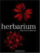 Herbarium, Robyn Stacey 